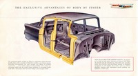 1956 Chevrolet Prestige-20.jpg